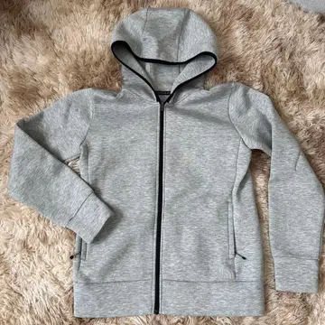 THE NORTH FACE MOUNTAIN ATHLETICS 후드티