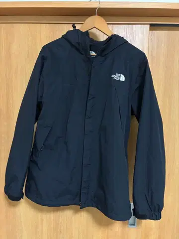 THE NORTH FACE 마운틴 후드티 새상품급