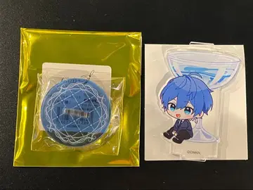 하토네 씨 5세트