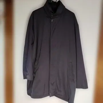 LUCALOX 온워드 카시야마 남성용 코트 LL