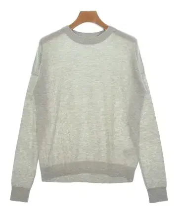 Vince 니트 스웨터 여성용