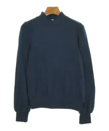 쓰리 dots 니트 스웨터 여성용