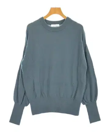 La TOTALITE 니트 스웨터 여성용