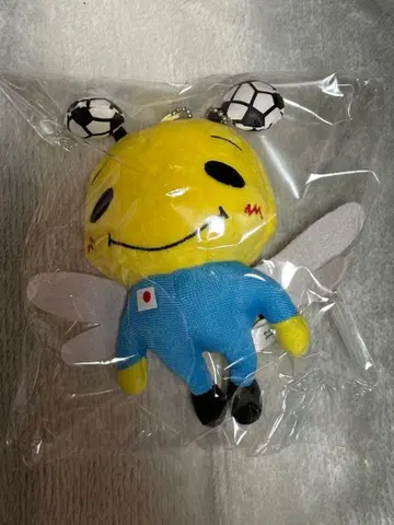 Hey! Say! JUMP 야부 코타 봉제 인형 야분분 9푸