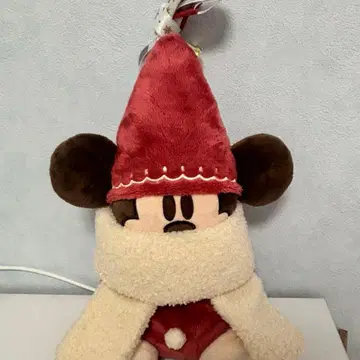 릴린린 숄더백 2025