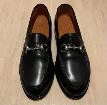 Jalan Sriwijaya 98976 BLACK UK8.5