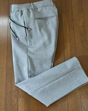 새상품급 giab's ARCHIVIO 마사초 골드 46