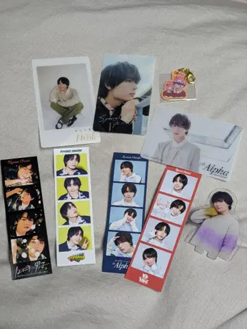 나니와단시 오오니시 류세이 세트