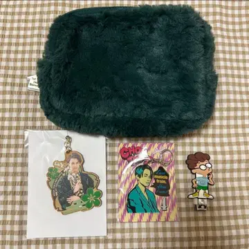 초특급 타쿠야 3