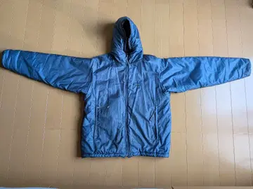 patagonia 퍼프볼 스웨터 사이즈 S