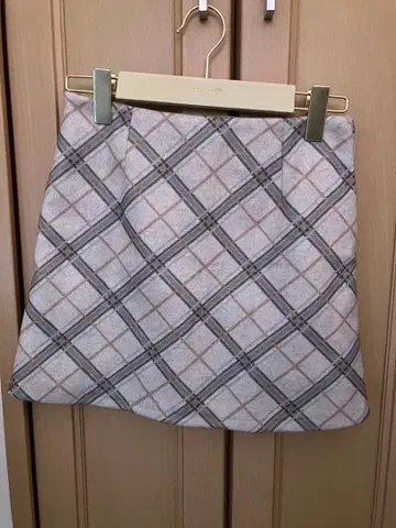 stella tokyo 스커트