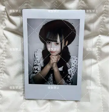 익명 배송 iLiFE! 와카바노아 11월 ILiVE! 의상 란체키