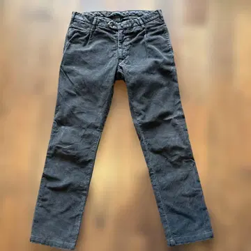 J.W. BRINE 치노 팬츠