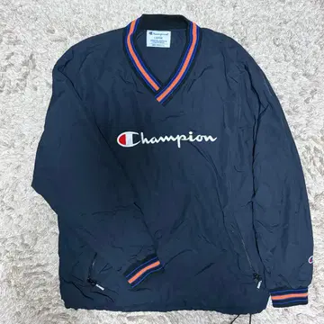 [ 최저가 ] XLARGE champion 인기 콜라보 셋업