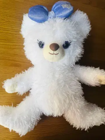 유니베어시티 퍼피 봉제 인형 디즈니 스토어 디즈니 Disney