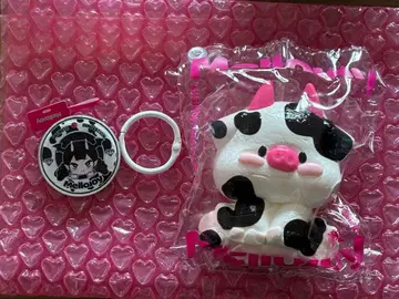 mellojoy 애니멀 소