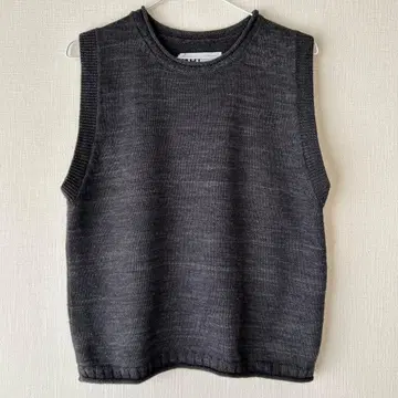 M H L. 울 베스트