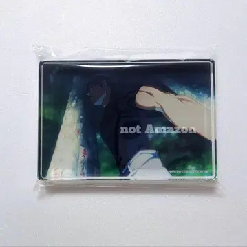 주술회전 아크릴 아트 아크릴 블록 후시구로 토우지 회옥 옥절 OP