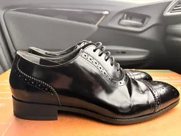 Savile Row by madras 일본제