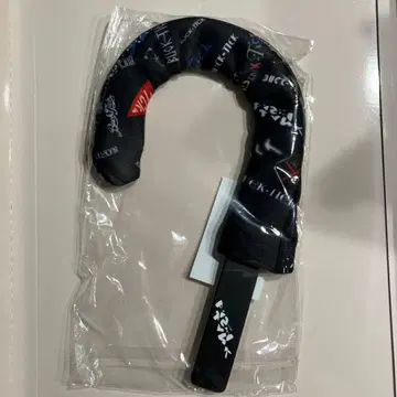 BUCK-TICK 우산 커버