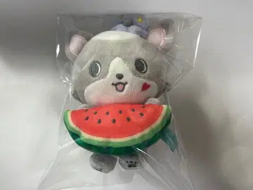 JOCHUM 츄라라 마스코트 키링