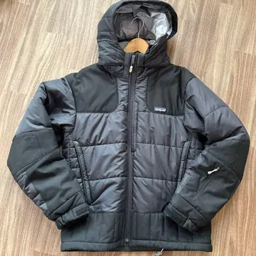 파타고니아 루비콘 라이더 자켓 M 사이즈 29452F7