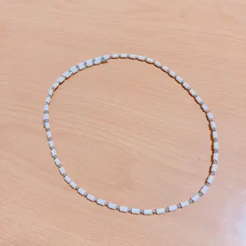 자기장 목걸이 팔찌 체감 밸런스 코어 포스