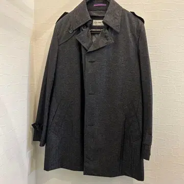 AOKI 정장용 코트 남성용 170