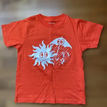 DAICHI MIURA LIVE TOUR 2025 티셔츠, 사이즈 130