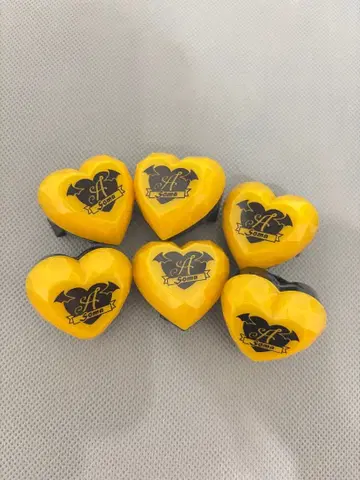 링 라이트 소마