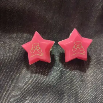 컬러풀피치 노아님 라이트