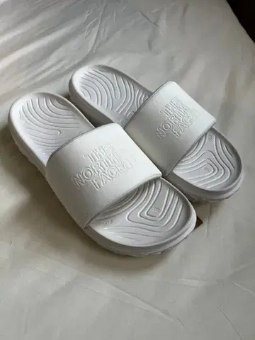 THE NORTH FACE 샌들 사이즈 10