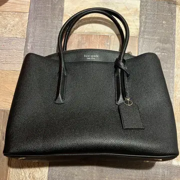 케이트 스페이드 백 핸드백 숄더 토트 Kate Spade