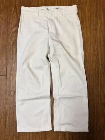 VAINL ARCHIVE 디키즈 34