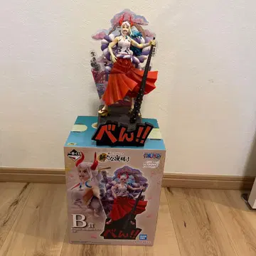 원피스 보니 동상 B 사이즈