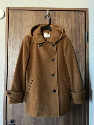 아놀드 파머 코트