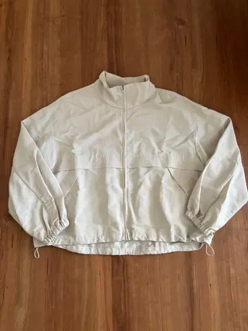 발수 가벼운 스탠드 블루종 글로벌 워크