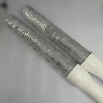 M!LK 야마나카 유타로 응원봉 2