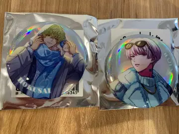 파라독스 라이브 콜라보레이션 에모카 페 여름준 호쿠사이