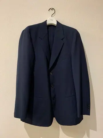 h beauty&youth 테일러드 자켓