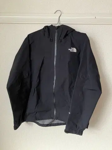 THE NORTH FACE GORE-TEX 클라임 라이트 자켓