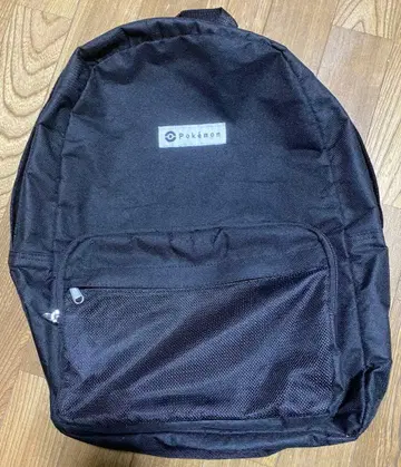 포켓몬 백팩 백 파르코
