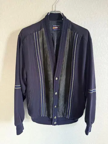 가디건 [ 라이트 아우터 ]