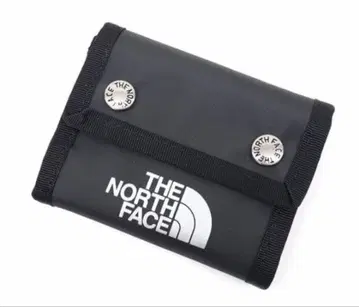 THE NORTH FACE 지갑 nm82319