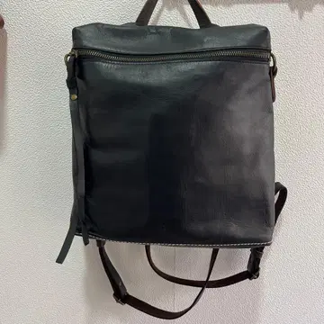 주말 한정 가격 kissora 백팩 새상품급