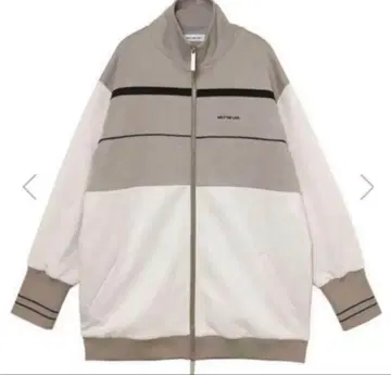 meltthelady basic jersey tops beige