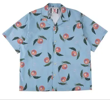 son of the cheese PEACHES N' CREAM Shirt