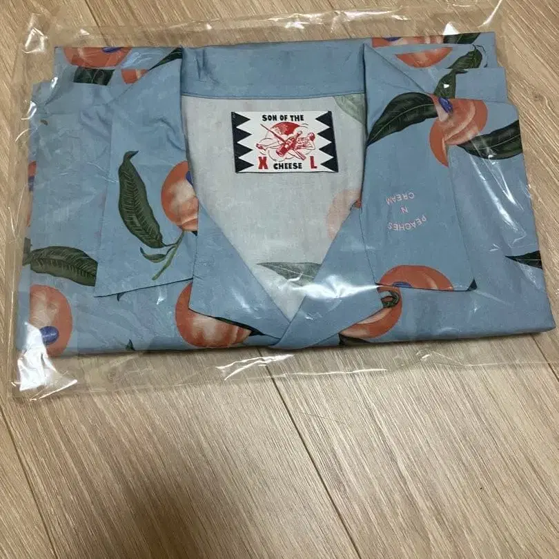 3번째 상품 이미지