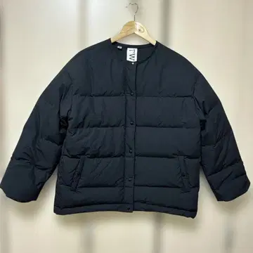 Traditional Weatherwear 다운 자켓 size S