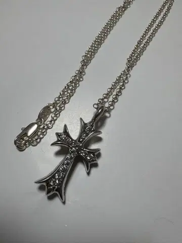 타이니팻 롤 체인 세트